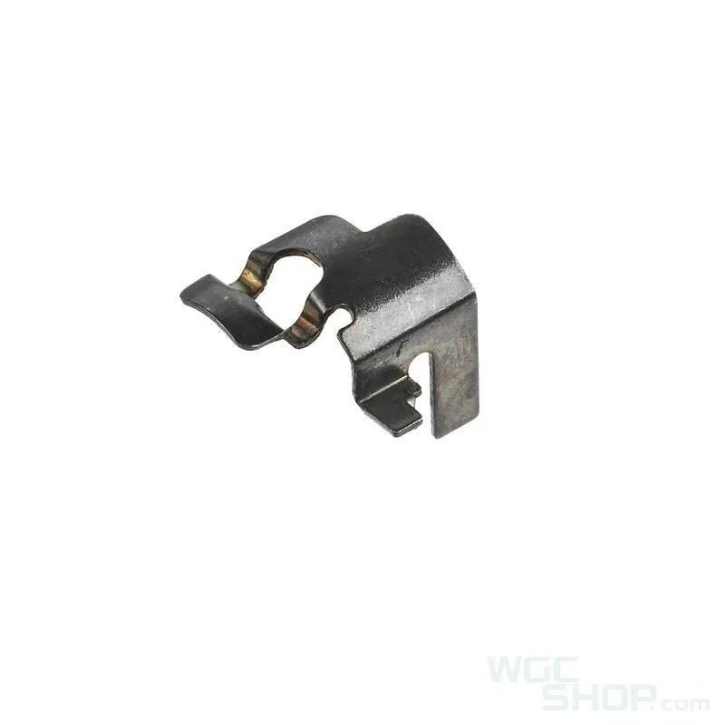 TOKYO MARUI Original Parts - M&P9 GBB Airsoft ( M&P9 - 23 ) TM-PT-MNP9-23 - WGC Shop