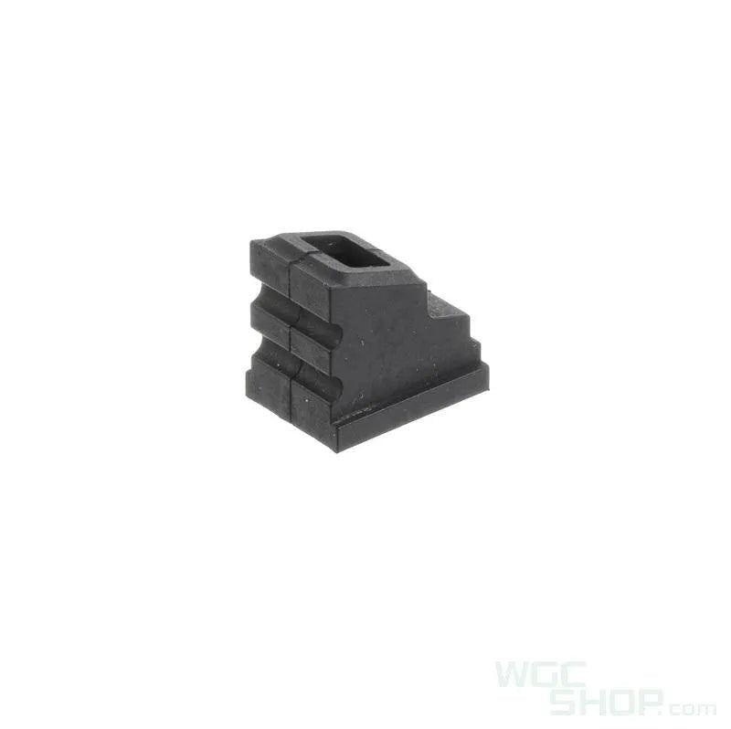 TOKYO MARUI Original Parts - M&P9 GBB Airsoft ( M&P9 - 75 ) TM-PT-MNP9-75 - WGC Shop