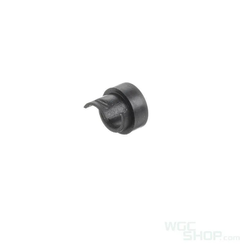 TOKYO MARUI Original Parts - M9 GBB Airsoft ( 92B - 22 ) TM-PT-92B-22 - WGC Shop