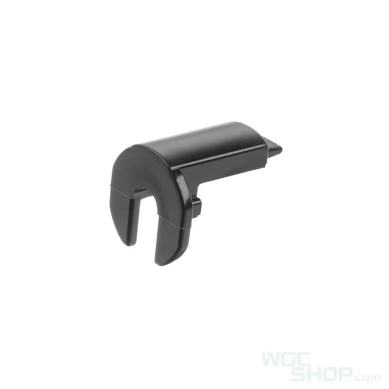 TOKYO MARUI Original Parts - HK45 GBB Airsoft ( HK45-10 ) - WGC Shop