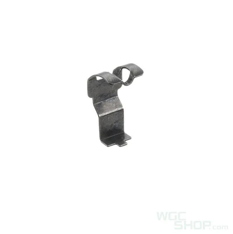 TOKYO MARUI Original Parts - HK45 GBB Airsoft ( HK45 - 24 ) TM-PT-HK45-24 - WGC Shop