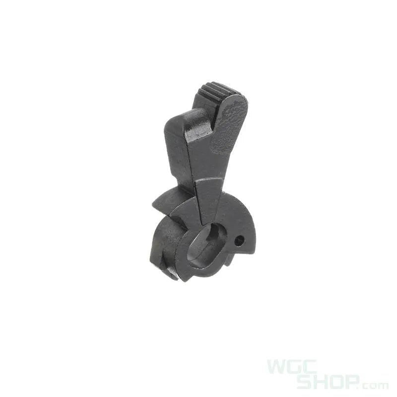 TOKYO MARUI Original Parts - HK45 GBB Airsoft ( HK45 - 69 ) TM-PT-HK45-69 - WGC Shop
