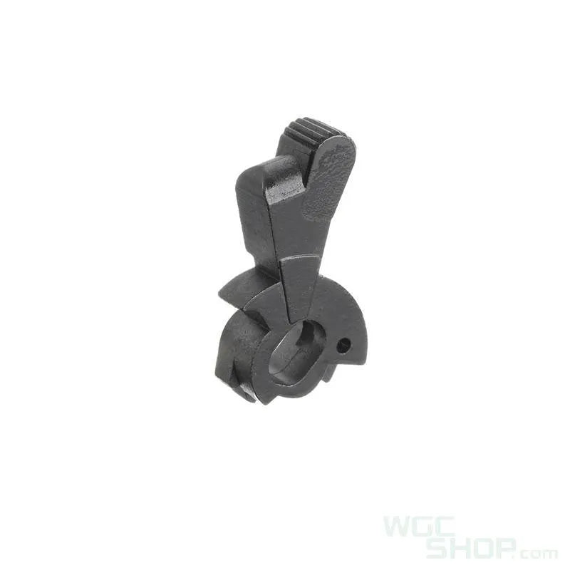 TOKYO MARUI Original Parts - HK45 GBB Airsoft ( HK45-69 ) - WGC Shop