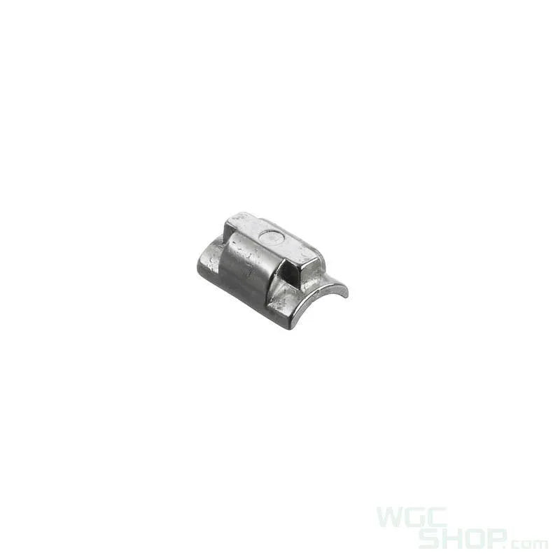 TOKYO MARUI Original Parts - HK45 GBB Airsoft ( HK45-72 ) - WGC Shop