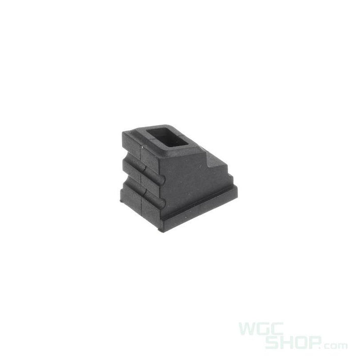 TOKYO MARUI Original Parts - HK45 GBB Airsoft ( HK45-93 ) - WGC Shop