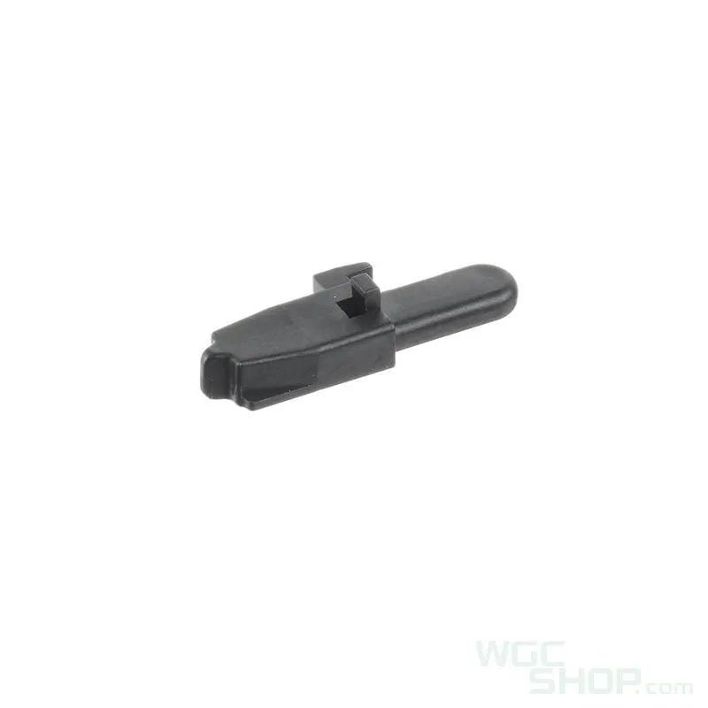 TOKYO MARUI Original Parts - HK45 GBB Airsoft ( HK45 - 97 ) TM-PT-HK45-97 - WGC Shop