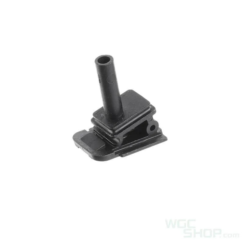 TOKYO MARUI Original Parts - HK45 GBB Airsoft ( HK45-101 ) - WGC Shop