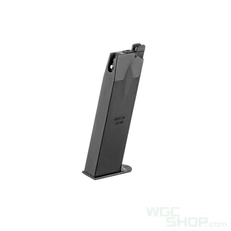 TOKYO MARUI 25rds Magazine for P226E2 / P226 TM-MAG-P226E2 - WGC Shop