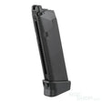 TOKYO MARUI 25Rds Gas Magazine for G22 GBB Airsoft - WGC Shop