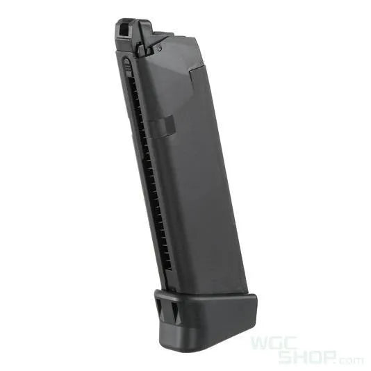 TOKYO MARUI 25Rds Gas Magazine for G22 GBB Airsoft - WGC Shop