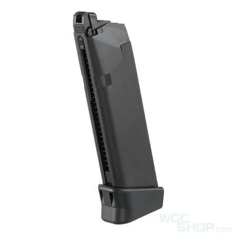 TOKYO MARUI 25Rds Gas Magazine for G22 GBB Airsoft - WGC Shop