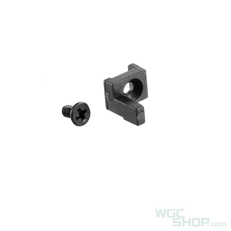 TOKYO MARUI Original Parts - High Cycle AK47 AEG ( AK - 25 ) TM-PT-AK-25 - WGC Shop