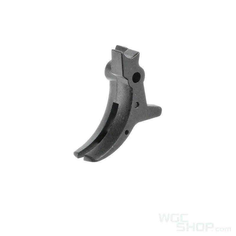 TOKYO MARUI Original Parts - MP7 GBB ( MGG1 - 111 ) TM-PT-MGG1-111 - WGC Shop