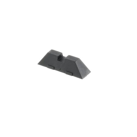 VFC Original Parts - S17 / S18C / S19 Rear Sight ( No.03 ) - VGC0RST011 - WGC Shop