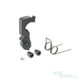 VFC Original Parts - HK417 GBB Rifle Hammer Set ( VG29PLK000 ) - WGC Shop