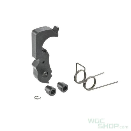 VFC Original Parts - HK417 GBB Rifle Hammer Set ( VG29PLK000 ) - WGC Shop