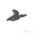 VFC Original Parts - M4 / HK416 / HK417 GBB Rifle Disconnector ( VG20LRV0F0 ) - WGC Shop