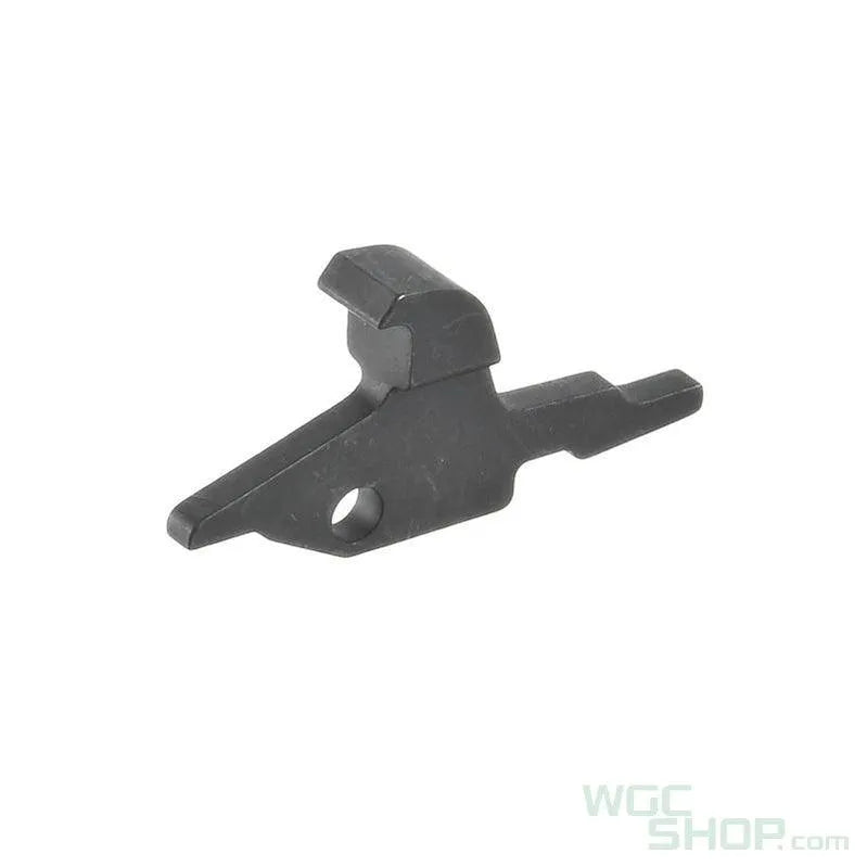 VFC Original Parts - M4 / HK416 / HK417 GBB Rifle Disconnector ( VG20LRV0F0 ) - WGC Shop
