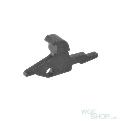 VFC Original Parts - M4 / HK416 / HK417 GBB Rifle Disconnector ( VG20LRV0F0 ) - WGC Shop