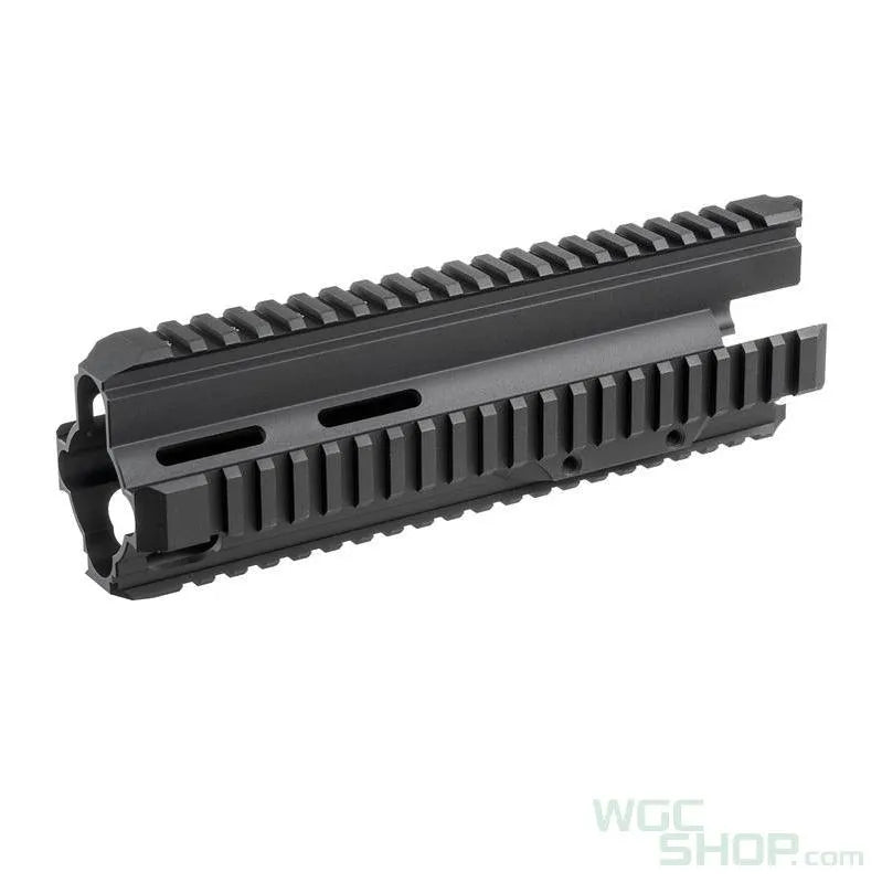 VFC Original Parts - HK417 Airsoft Handguard ( V023HGD050 ) | WGC Shop