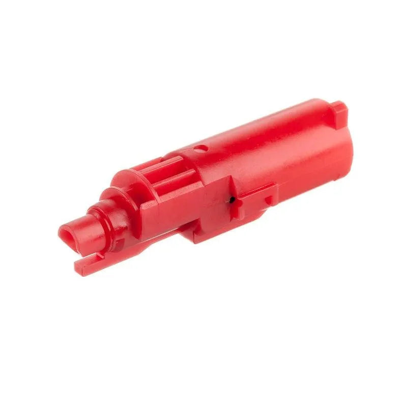 KJ WORKS Original Parts - Cylinder Set for 1911 GBB Airsoft ( No.14-17 ) - WGC Shop