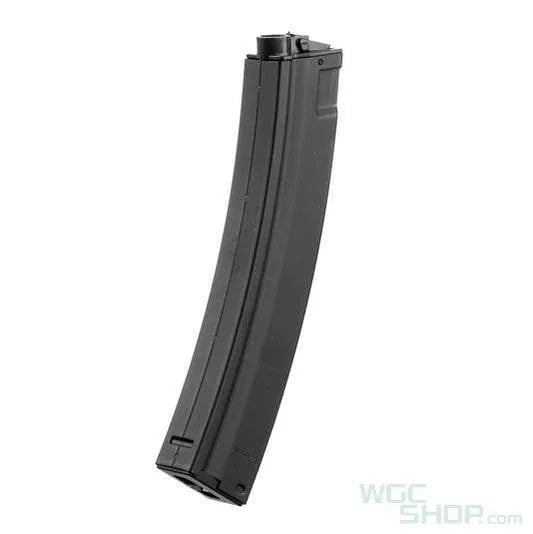 JING GONG 200Rds Magazine for MP5 AEG Series - WGC Shop