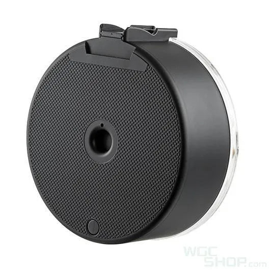 TOKYO MARUI AA-12 3000Rds Drum Magazine - WGC Shop