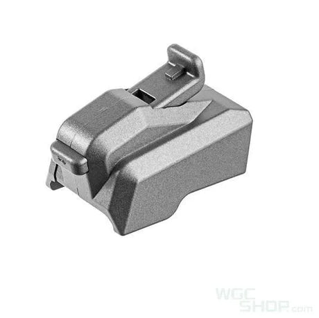 TOKYO MARUI AA-12 3000Rds Drum Magazine - WGC Shop