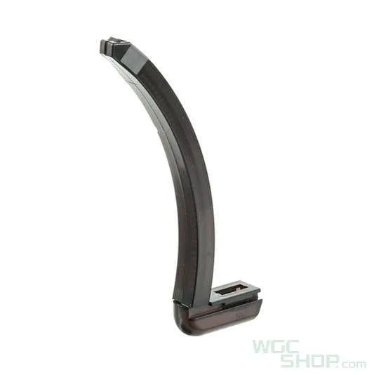 TOKYO MARUI Centimeter Master Magazine ( for Electric Pistol Only ) TM-ELEMAG-CM - WGC Shop