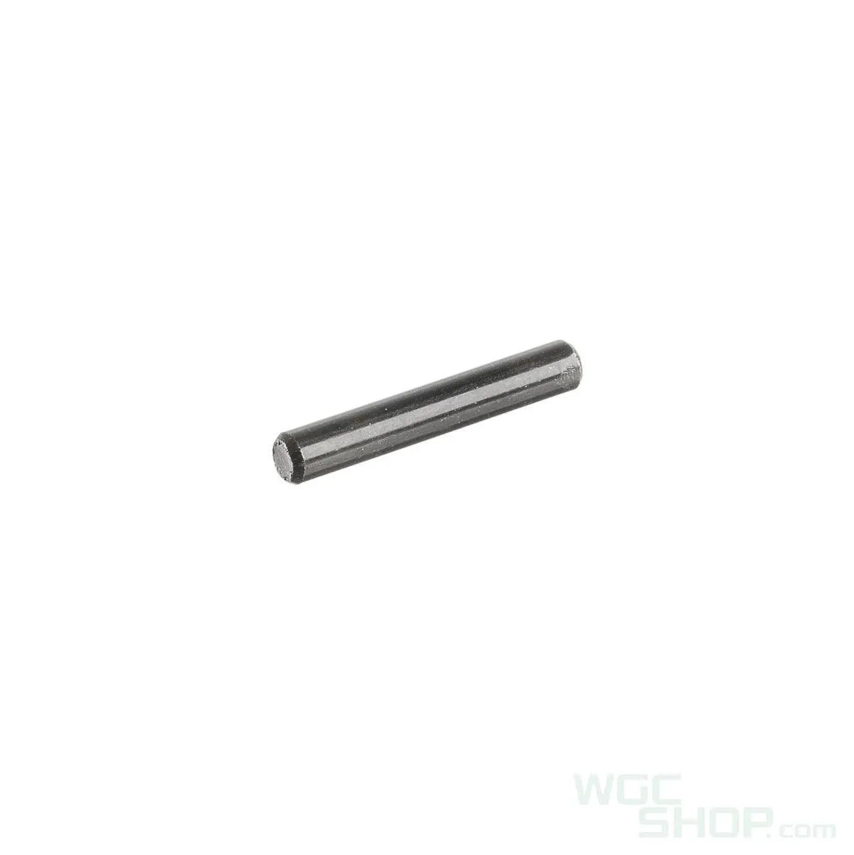 TOKYO MARUI Original Parts - G18C GBB Airsoft ( 18C-51 ) - WGC Shop