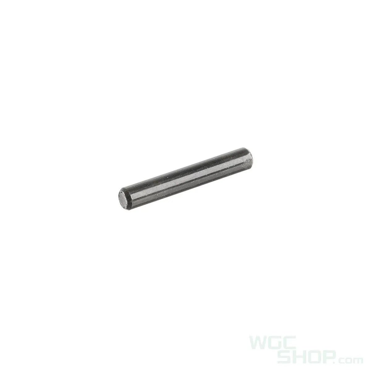 TOKYO MARUI Original Parts - G18C GBB Airsoft ( 18C - 51 ) TM-PT-18C-51 - WGC Shop