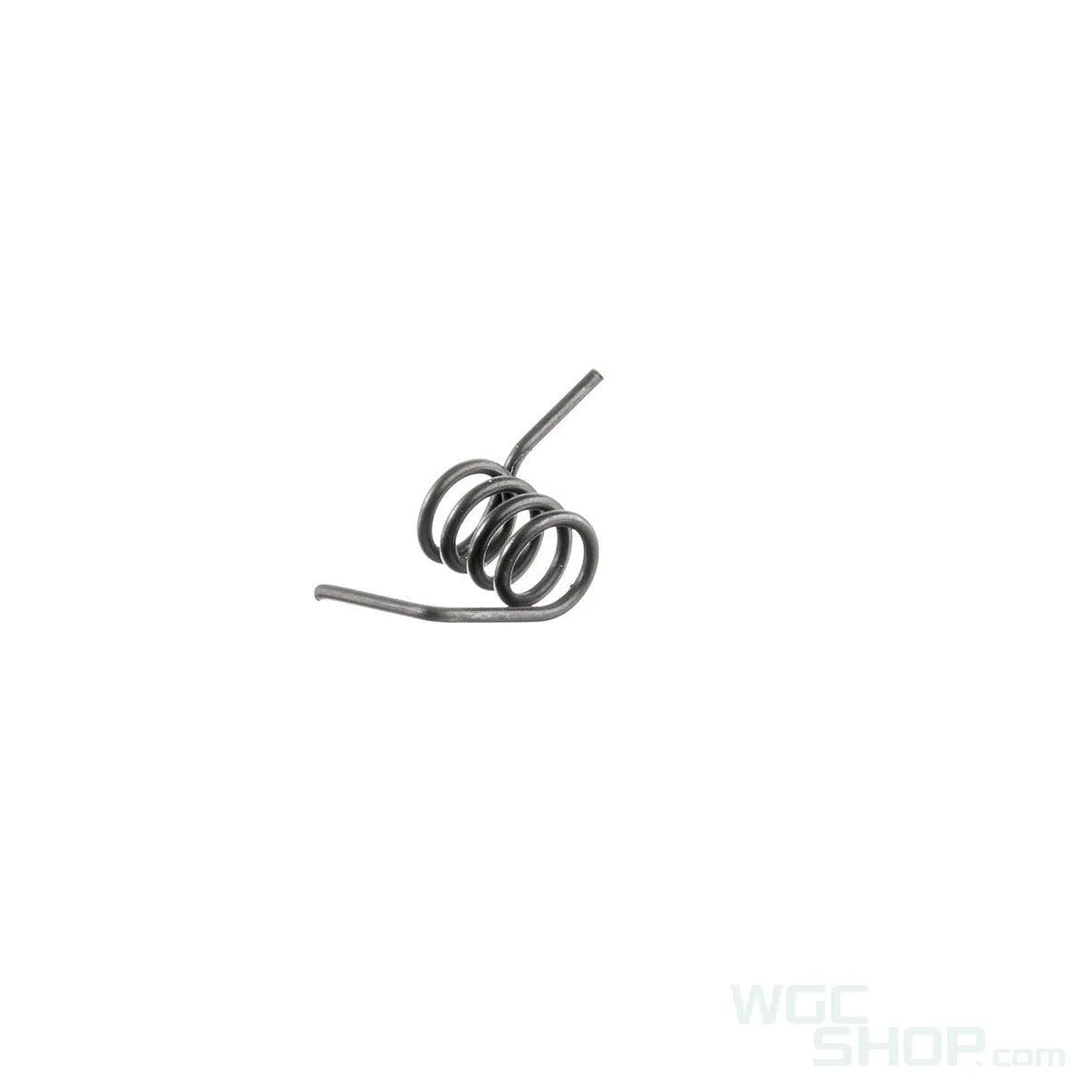 TOKYO MARUI Original Parts - P226 E2 GBB Airsoft ( P226E2-9 ) - WGC Shop