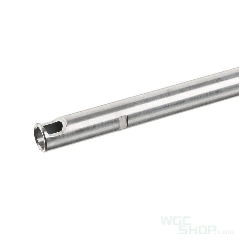 KM 6.04mm TN Inner Barrel ( 247mm ) - WGC Shop