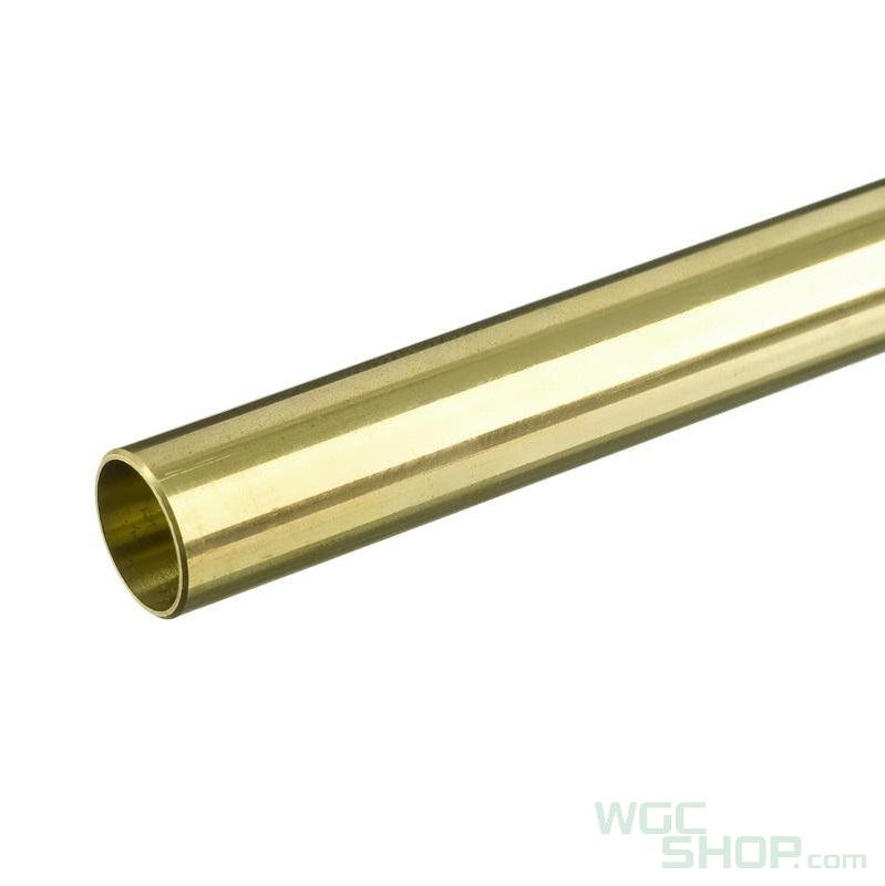 Discontinued　Bore　Shop　Barrel　6.23mm　wide　WGC　Orga　430mm　Magnus　VSR-10
