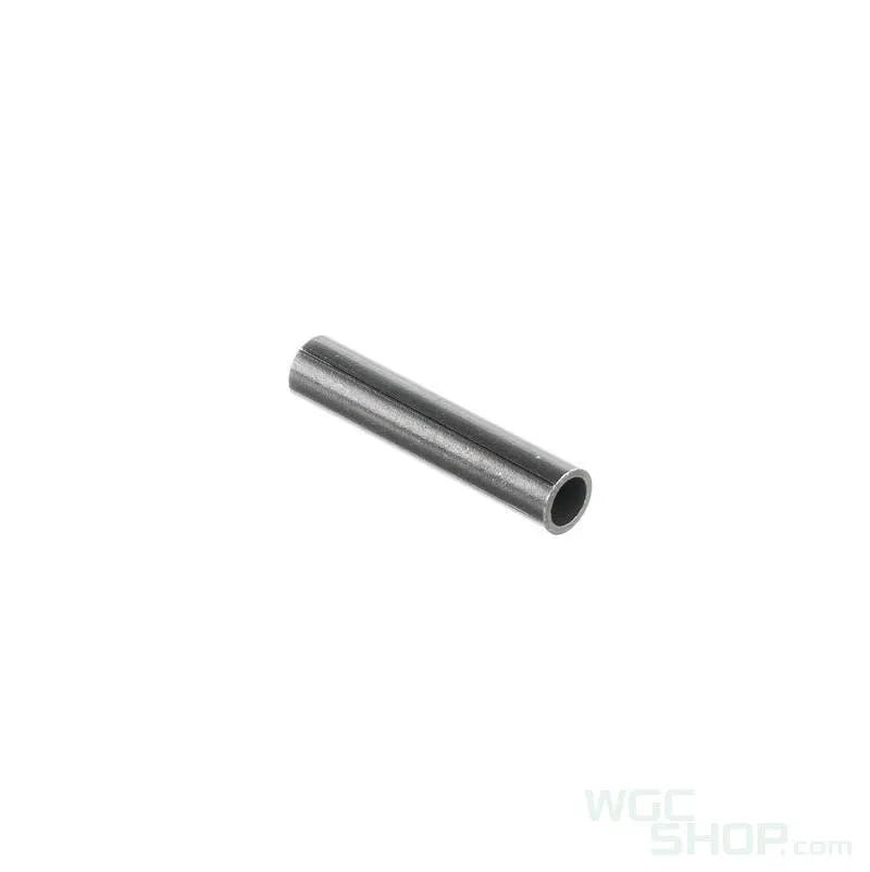 TOKYO MARUI Original Parts - G26 GBB Airsoft ( No.34 ) TM-PT-G26-34 - WGC Shop