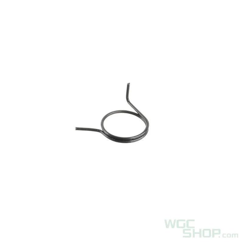 TOKYO MARUI Original Parts - M870T ( No.44 ) TM-PT-870T-44 - WGC Shop