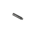 TOKYO MARUI Original Parts - M870T ( No.52 ) - WGC Shop