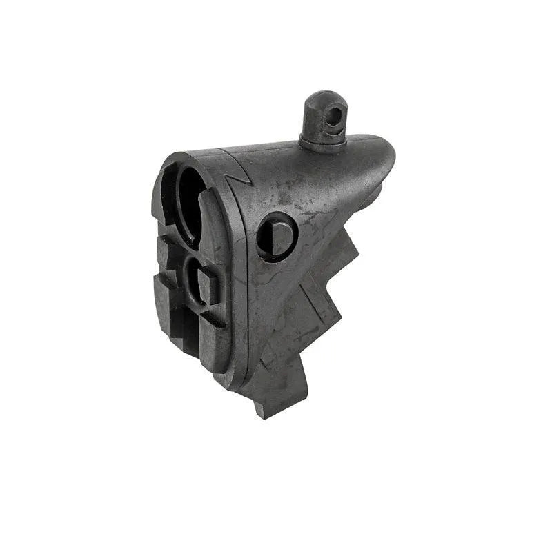 TOKYO MARUI Original Parts - M870 Shotgun ( 870BR-17 ) - WGC Shop