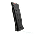 EMG Gas Magazine for TTI JW3 Combat Master GBB Airsoft - WGC Shop