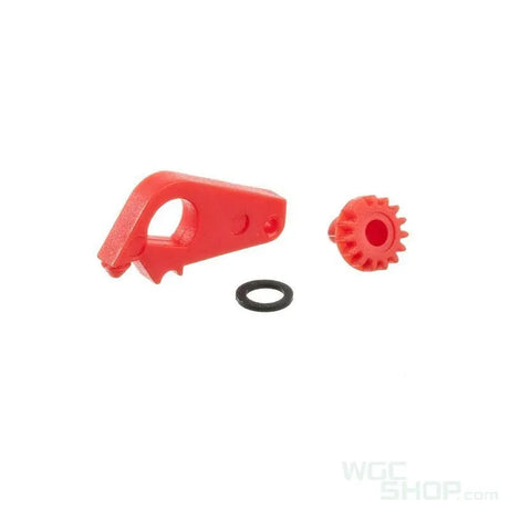 FIRST FACTORY Strike Chamber for Marui M16A2/M4A1 - WGC Shop
