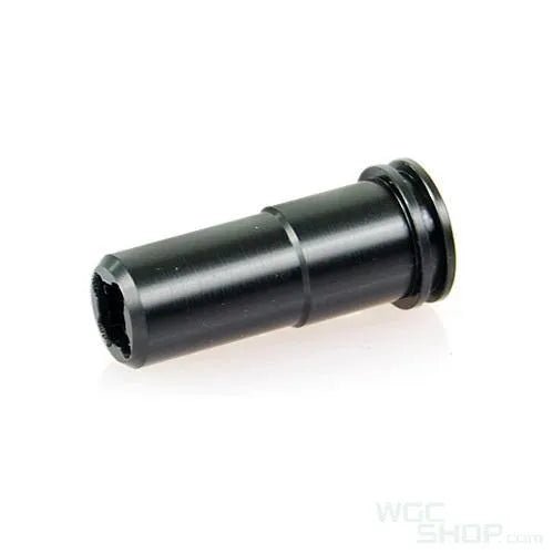 LONEX Air Seal Nozzle for M16A2 / M4A1 / SR16 AEG Series LONEX-GB-02-16 - WGC Shop