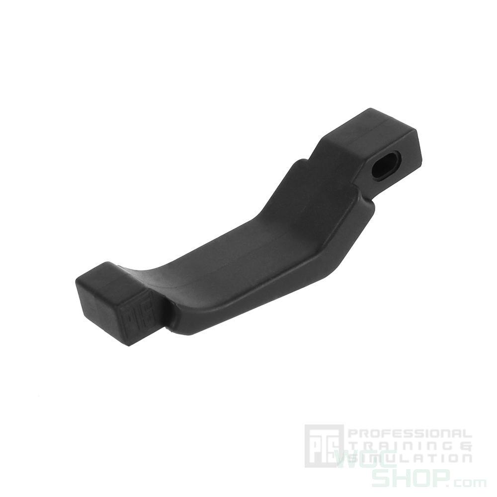PTS Enhanced Polymer Trigger Guard for AR / M4 GBB Black PTS-PT173450307 - WGC Shop