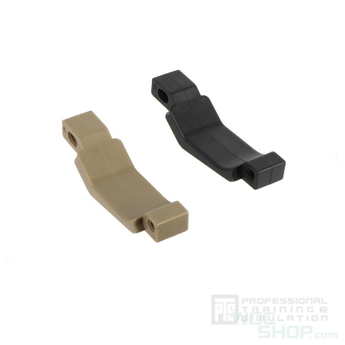 PTS Enhanced Polymer Trigger Guard for AR / M4 GBB - WGC Shop