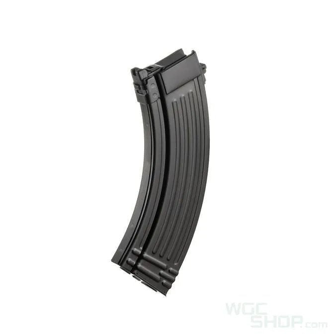 GHK AKM CO2 V2 Airsoft Magazine GHK-CO2GMAG-GKM - WGC Shop