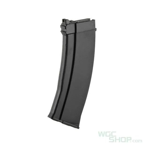 GHK AK - 74 CO2 V2 Airsoft Magazine GHK-CO2MAG-AK74 - WGC Shop