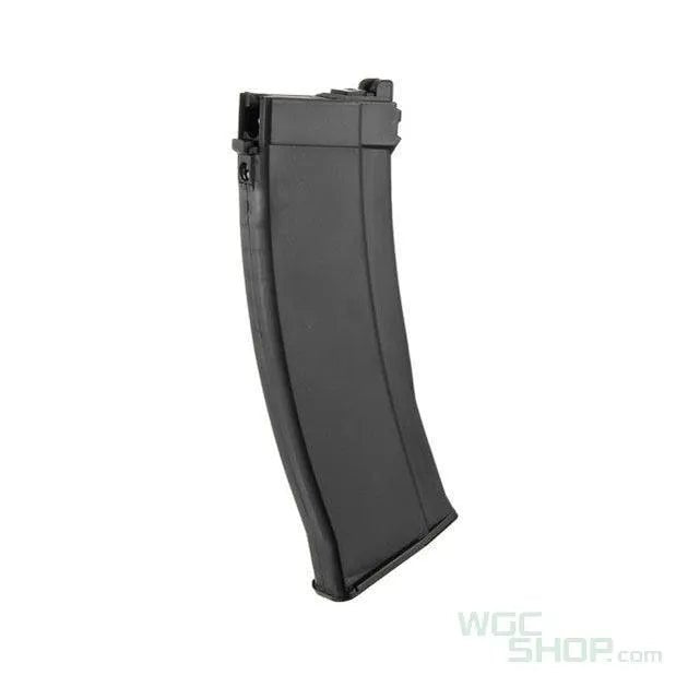 GHK AK - 74 CO2 V2 Airsoft Magazine GHK-CO2MAG-AK74 - WGC Shop