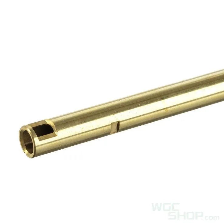 GHK Original Parts - AUG Replacement Part No. AUG - 11 - 1 ( 500mm Inner Barrel ) GHK-AUG-11-1 - WGC Shop