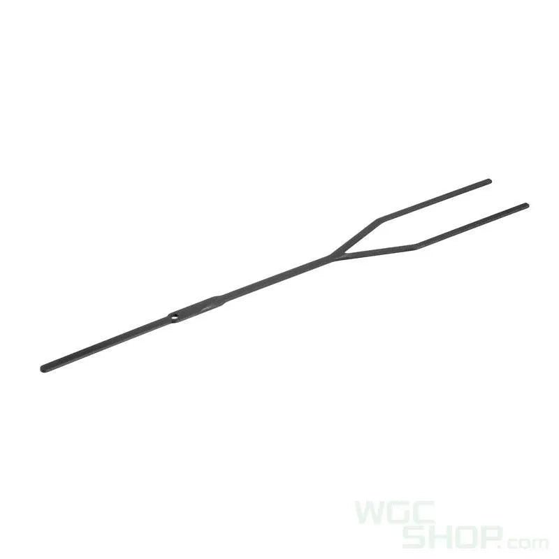 GHK Original Parts - AUG Replacement Part No. AUG - 22 GHK-AUG-22 - WGC Shop