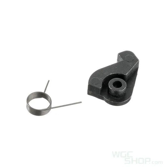 GHK Original Parts - AUG Replacement Part No. AUG - 25 GHK-AUG-25 - WGC Shop