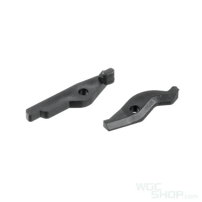 GHK Original Parts - AUG Replacement Part No. AUG - M - 07 GHK-PT-AUG-M-07 - WGC Shop